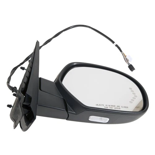 Dorman Side View Mirror 955-1012