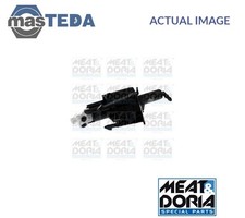209220 WASHER FLUID JET HEADLIGHT CLEANING MEAT & DORIA FOR FORD FOCUS III