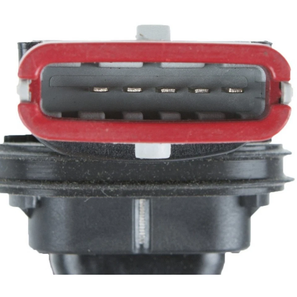 Controlador de bobina de encendido Delphi GN10332 lado izquierdo para Saturn L300 Cadillac CTS Foto 4 de 4