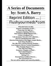 A Series Of Documents