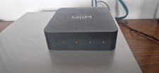 WiiM Pro Plus Music Streamer