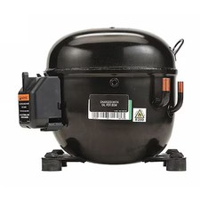 Copeland Rst70c1e-Pfv-959 Compressor, 230V, 1-Phase, 7150 Btu