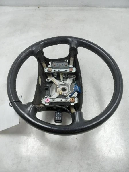 Lexus SC400 1997 volante base Foto 4 de 4