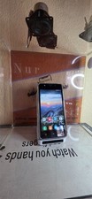 Smartphone Amoled 2XW45 S22Ultra - China Hand...