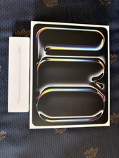 Apple iPad Pro 13  Wi-Fi Cellular (M5) 512 GB...