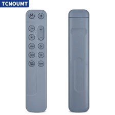 Remote Control For JBL Bar 500 5.1-Channel,JBL Bar 300 5.0-Channel Soundbar
