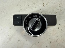 Feu avant (phare) Infiniti Q30