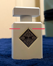 Initio Parfums Privés Musk Therapy Extrait d...