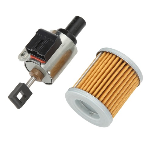 ˜Automatic Transmission Filter Kit JF011E Strong Strength Replacement For ALTIMA - Picture 11 of 24