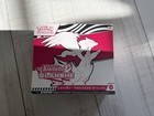 Coffret Dresseur d’Élite ETB Pokémon EV10.5 Flamme Blanche Neuf & Scellé FR