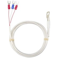 Sygonix SY-6085068 M6 Temperature Sensor