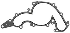 Beck/Arnley 039-4166 Water Pump Gasket
