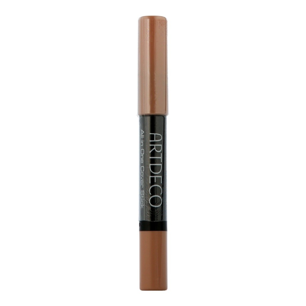 Artdeco All In One Cover Stick - 5 37 3290₽