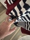 Bild 3 von 13