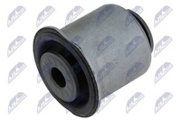 Querlenkerlager Nty ZTT-CH-017G FüR Jeep Cherokee 3 Wh Wk Kj Commander Xk Xh 2 4