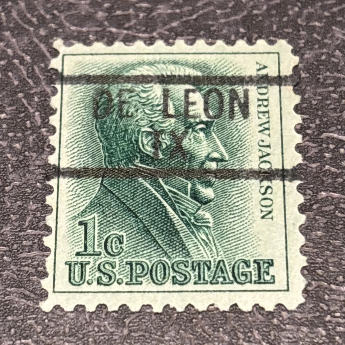1961-1970 Year of Issue Used US Stamps (1901-Now) for sale | eBay