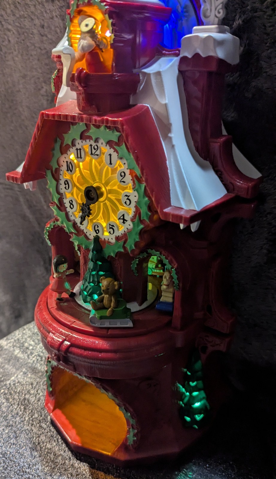 Picture 3 of 18