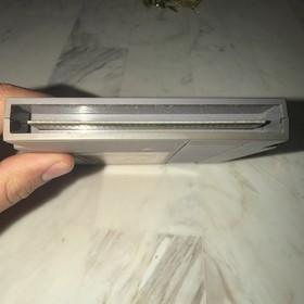 P.O.W.: Prisoners of War (Nintendo Entertainment System, 1989) NES Cart Only!