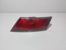 Feu arrière Honda CIVIC