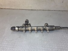 Carburateur Mazda CX-7