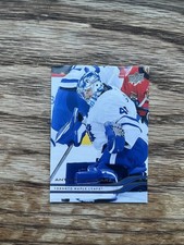 2025-26 Upper Deck Series 1 - Anthony Stolarz #163