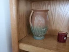 McCoy Pottery