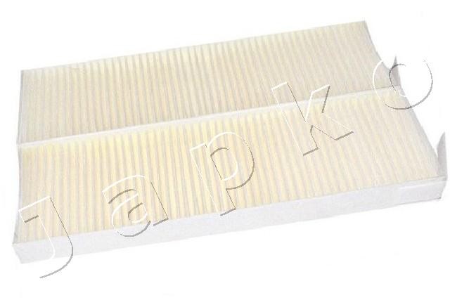 2x ✅Fits JAPKO 21TY21 CABIN FILTER   ⭐UK Seller⭐
