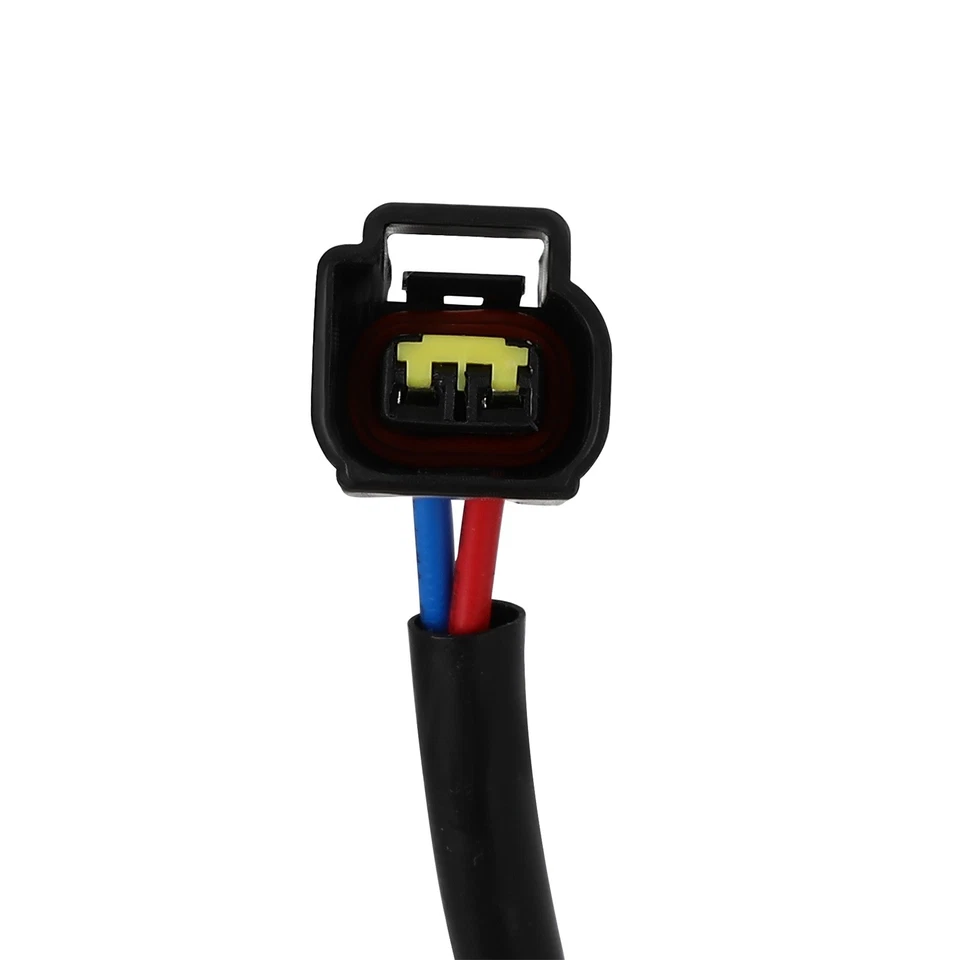 Front Driver Left Window Regulator W/Motor For 1998-2002 Honda Passport Foto 3 de 4