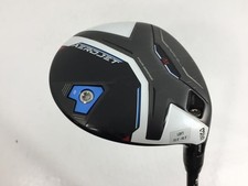 Cobra AEROJET Fairway Wood 3W TourAD for Cobra (AEROJET) (S) #798 Golf Clubs