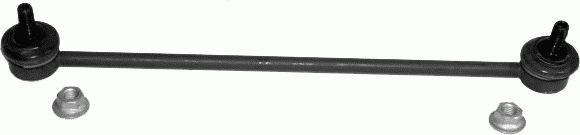 LemfÖRder Stange/Strebe, Stabilisator Vorne Links Rechts FüR CitroËN DS-image