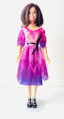 Barbie Bambola Marie Osmond - Cantante Anni 70 Vintage.