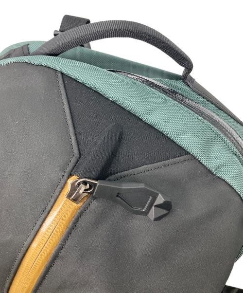 ARC'TERYX Arro 22 Backpack Black x… - Gem