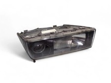 BMW 8 E31 Scheinwerfer vorne rechts 13802400 136490 14205200 4.00 28021078