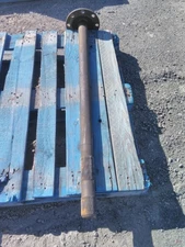 N/A MERITOR-ROCKWELL 3202S9119 AXLE SHAFT 3541266