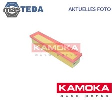 F240901 MOTOR LUFTFILTER MOTORFILTER KAMOKA FÜR LINCOLN CONTINENTAL TOWN CAR