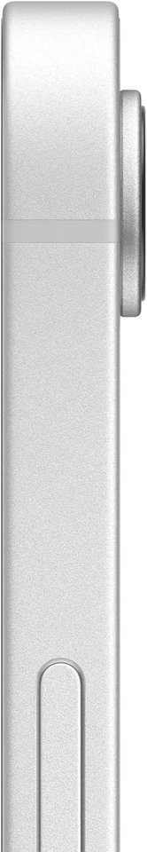 Apple iPhone 16e 128GB White Unlocked 5G iOS Smartphone 2025  New - Image 3 of 4