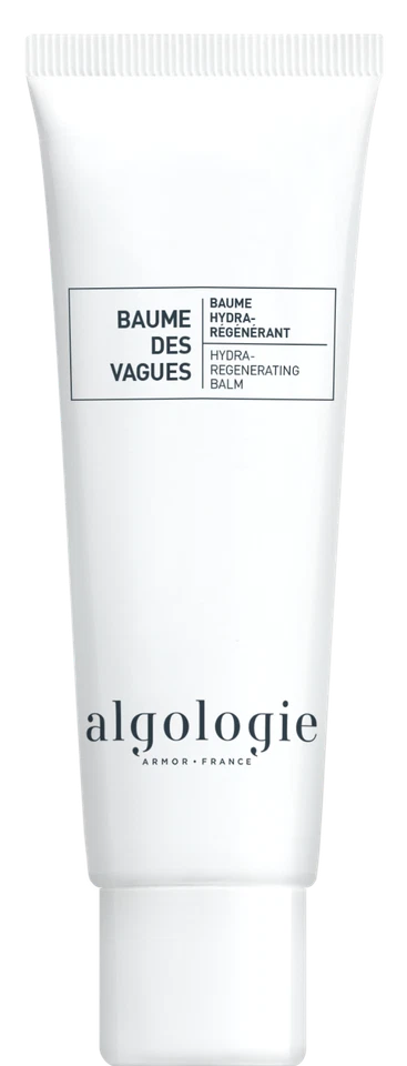 Algologie for dry dehydrated skin NEW IMPROVED hydra plus skincare Des Vages - image 2 of 4