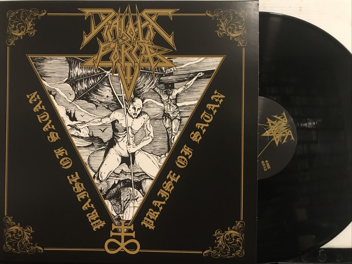 Benümb - Soul Of The Martyr LP sealed maxresdefault.jpg