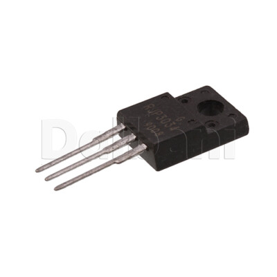 RJP3034 Original Renesas Integrated Circuit