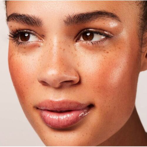 NEW E.L.F. Cosmetics Jelly Pop Dew Primer Full Size 1.01 oz - Picture 6 of 9