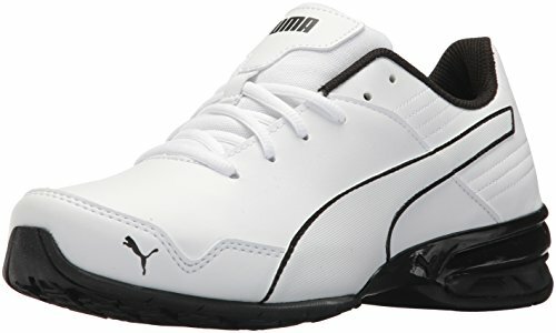 puma men's super levitate running sneakers