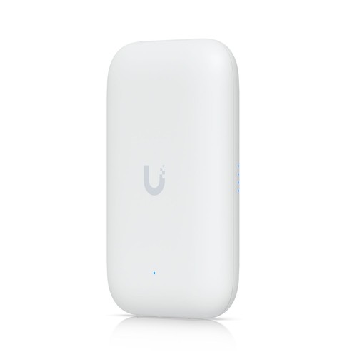 UK-Ultra Ubiquiti Swiss Army Knife Ultra - Afbeelding 1 van 9