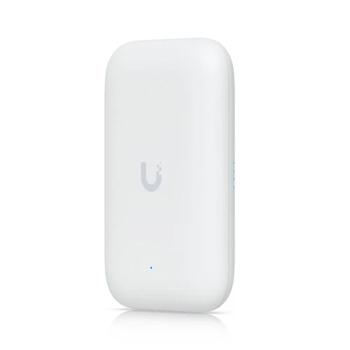 UK-Ultra Ubiquiti Swiss Army Knife Ultra