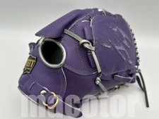 Las mejores ofertas en Tamaño ZETT 12 Guantes y mitones de Béisbol