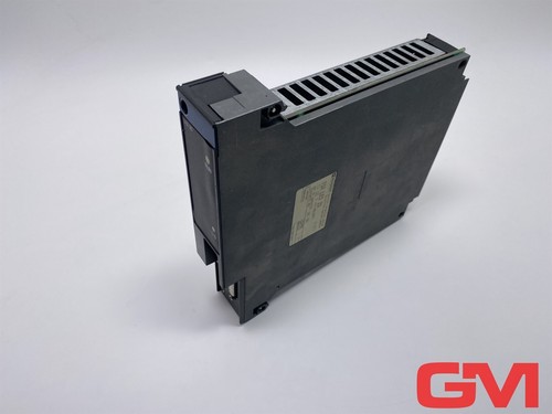 Telemecanique Expansion Module TSX LES20 Extension Control Module V.0.1 - Picture 3 of 7