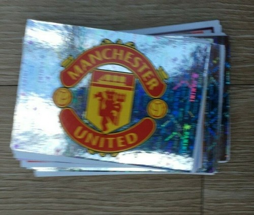 PANINI PREMIER LEAGUE 2020 STICKER - KOMPLETTIEREN SIE IHRE SAMMLUNG - Bild 76 von 127