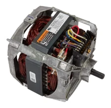 Washer Drive Motor For Kenmore 11081862620 11081862700 11081862710 11081862720