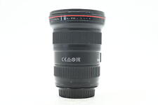 Canon f/2.8 Camera Lenses 16-35mm Focal for sale | eBay Canon f/2.8 Camera Lenses 16-35mm Focal for sale | eBay
