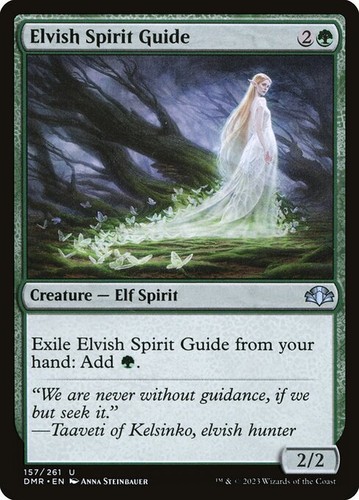 Magic the Gathering MTG Dominaria remastered DMR mythische Raritäten & seltene Karten NM/M - Bild 14 von 45