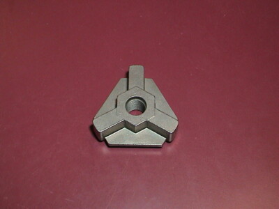 NEW OEM STIHL Chainsaw Clutch Hub Carrier Spider 031 032 041 AV FB G FS 20 READ!